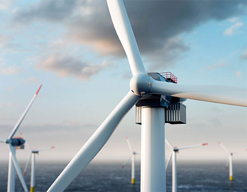 wind-turbine-1.jpg